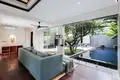 1 bedroom Villa 163 m² Kedonganan, Indonesia