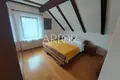 4 bedroom house 300 m² Opcina Brod Moravice, Croatia
