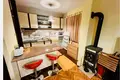 1 bedroom apartment 51 m² Sutomore, Montenegro
