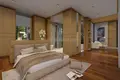 Вилла 4 спальни 549 м² Теп Красатти, Таиланд