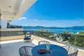 4-Zimmer-Villa 254 m² Komarna, Kroatien
