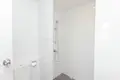 Apartamento 1 habitacion 30 m² Phuket City Municipality, Tailandia