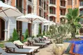 Apartment 200 m² Ravda, Bulgaria