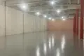 Warehouse 36 m² in Vawkavysk, Belarus