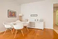 3 bedroom apartment 89 m² Budva, Montenegro