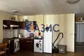 Wohnung 2 Schlafzimmer 74 m² Sweti Wlas, Bulgarien