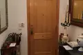 Квартира 3 спальни 115 м² Альборая, Испания
