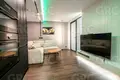 Mieszkanie 5 pokojów 122 m² Evenkiysky Rayon, Rosja