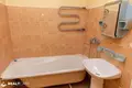 Mieszkanie 2 pokoi 62 m² Lida, Białoruś