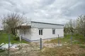 Casa  Zodzinski sielski Saviet, Belarús