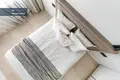 Wohnung 4 zimmer 66 m² Vilnius, Litauen