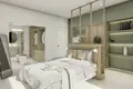 villa de 3 chambres 307 m² Polop, Espagne
