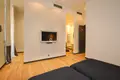 Wohnung 3 Schlafzimmer 150 m² Cannes, Frankreich