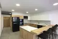 Квартира 3 комнаты 65 м² в Karavas, Северный Кипр