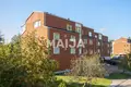 Wohnung 2 zimmer 54 m² Kotka Hamina sub region, Finnland