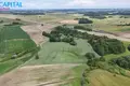 Земельные участки  Ezeliskes, Литва