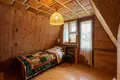 Maison 75 m² Hozski sielski Saviet, Bélarus