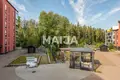 2 bedroom apartment 61 m² Helsinki sub-region, Finland