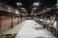 Commercial property 3 589 m² in Minsk, Belarus
