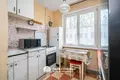 Квартира 2 комнаты 39 м² Минск, Беларусь