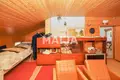 Дом 4 комнаты 122 м² Тервола, Финляндия