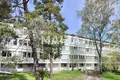 Appartement 3 chambres 73 m² Helsinki sub region, Finlande