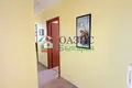 Wohnung 3 zimmer 56 m² Nessebar, Bulgarien