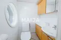Cottage 3 bedrooms 88 m² Raahe sub-region, Finland