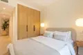 Квартира 3 спальни 131 м² Benahavis, Испания