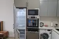 Studio apartment 1 bedroom 41 m² Batumi, Georgia