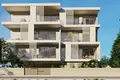 Wohnung 2 Schlafzimmer 107 m² Demos Agiou Athanasiou, Zypern
