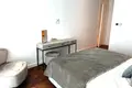 2 bedroom apartment 110 m² Germasogeia, Cyprus
