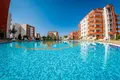 1 bedroom apartment 69 m² Sveti Vlas, Bulgaria