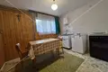 Дом 6 комнат 220 м² Город Загреб, Хорватия