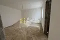 Mieszkanie 3 pokoi  Qormi, Malta