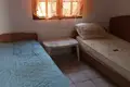 Haus 2 Schlafzimmer  Nea Potidea, Griechenland