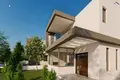 Haus 3 Schlafzimmer 169 m² Anavargos, Zypern