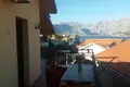 Casa 2 habitaciones 147 m² Muo, Montenegro