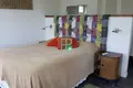 Dom 4 pokoi 290 m² Urugwaj, Urugwaj