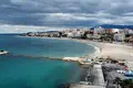 Appartement 3 chambres  Villajoyosa, Espagne