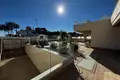 Dom 4 pokoi 349 m² Dehesa de Campoamor, Hiszpania