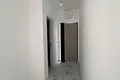 Apartment 47 m² Bar, Montenegro