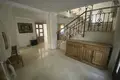 Дом 6 спален 792 м² Сан-Педро-Алькантара, Испания