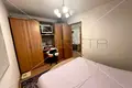Dom 6 pokojów 328 m² Opcina Rogoznica, Chorwacja