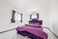 Haus 5 Schlafzimmer  mab fakthxng, Thailand