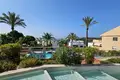 2 bedroom apartment 80 m² Estepona, Spain