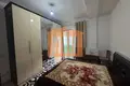 3 room apartment 85 m² in Bashkia Durres, Albania