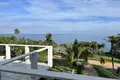Maison 4 chambres 521 m² West Bay, Honduras