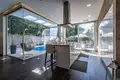 villa de 3 chambres  Naxxar, Malte
