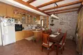 Villa de 4 dormitorios  Donji Orahovac, Montenegro